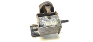 Seat Cordoba (6K) Solenoidinis vožtuvas 028906283F