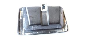 Seat Cordoba (6K) Popielniczka drzwi tylnych 1L0857405