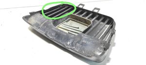 Seat Cordoba (6K) Maskownica / Grill / Atrapa górna chłodnicy 6K0853654D