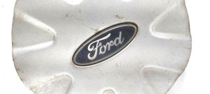 Ford Mondeo MK II Enjoliveur d’origine 96SX1130CA