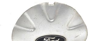 Ford Mondeo MK II Alkuperäinen pölykapseli 96SX1130CA