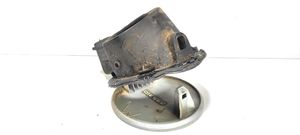 Ford Mondeo MK II Bouchon, volet de trappe de réservoir à carburant 93BGN405A02AC