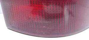 Ford Mondeo MK II Luci posteriori 93BG13N004