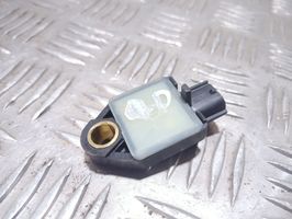 Jeep Patriot Airbagsensor Crashsensor Drucksensor P04896061AA