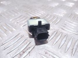 Jeep Patriot Airbagsensor Crashsensor Drucksensor P04896061AA