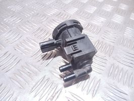 Jeep Patriot Turboahtimen magneettiventtiili 04669