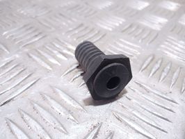 Jeep Patriot Altra parte del vano motore 32743