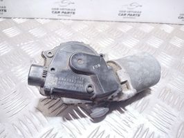 Jeep Patriot Moteur d'essuie-glace 04879433AE