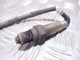 Jeep Patriot Sonde lambda 0258006915