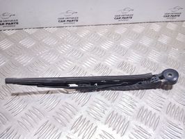 Jeep Patriot Ramię wycieraczki szyby tylnej 04879436AB