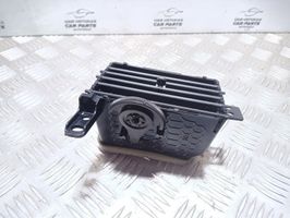 Jeep Patriot Kojelaudan sivutuuletussuuttimen kehys 10070484AA01