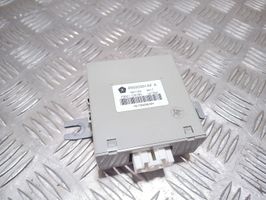Jeep Patriot Other control units/modules 05033301AF