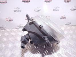 Jeep Patriot Lampa przednia 05303876AA