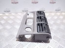 Chrysler Grand Voyager II Grille d'aération centrale 4678471