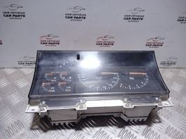 Chrysler Grand Voyager II Speedometer (instrument cluster) 443777307910