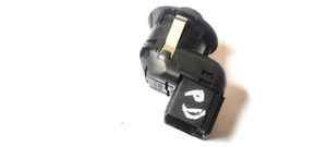 Jeep Patriot Wing mirror switch 04602789AA