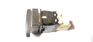 Citroen C5 Alarm switch 96332446