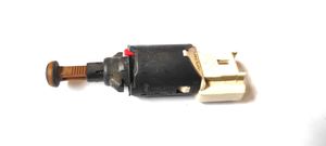 Citroen C5 Brake pedal sensor switch 9643478880