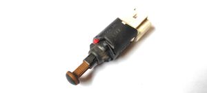 Citroen C5 Brake pedal sensor switch 9643478880