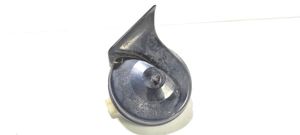 Citroen C5 Signal sonore 9647528180