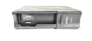 Citroen C5 Cambiador de CD/DVD 9643884780