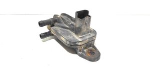 Citroen C5 Exhaust gas pressure sensor 9645022680