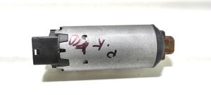 Citroen C5 Seat adjustment motor 404829