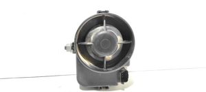 Citroen C5 Alarm system siren 9639557480