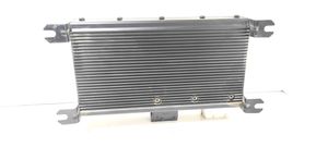 Citroen C5 Sound amplifier 9648609380