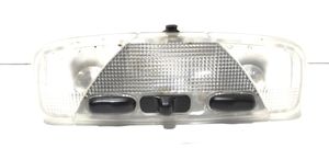 Mazda 2 Front seat light 2S6A13K767AA