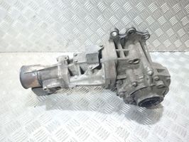 Jeep Patriot Verteilergetriebe 