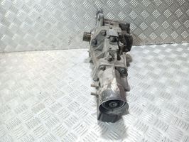 Jeep Patriot Verteilergetriebe 