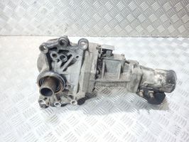 Jeep Patriot Verteilergetriebe 