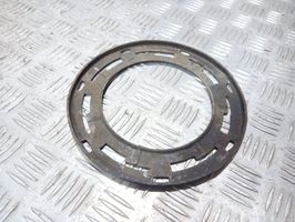 Jeep Patriot Bague de verrouillage pour réservoir de carburant 