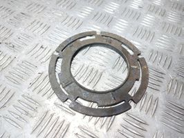 Jeep Patriot Bague de verrouillage pour réservoir de carburant 