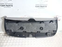 Jeep Patriot Verkleidung Abdeckung Heckklappe Kofferraumdeckel Satz Set 1AZ45DK7AC