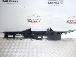 Jeep Patriot Garniture marche-pieds avant 0YF05TRM