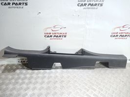 Jeep Patriot Front sill trim cover 0YF05TRM