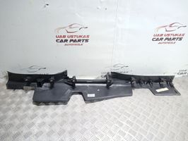 Jeep Patriot Garniture marche-pieds avant 0YF04TRM