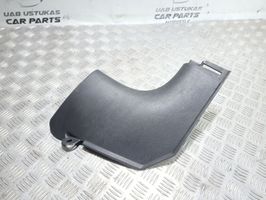 Jeep Patriot Garniture marche-pieds avant 0YF64TRMAB