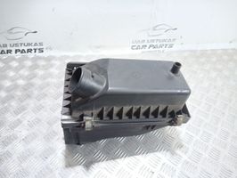 Jeep Patriot Scatola del filtro dell’aria 04891700AB