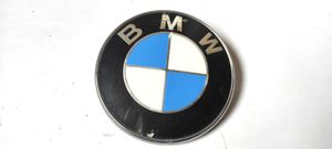 BMW 5 E39 Logo/stemma case automobilistiche 8203864