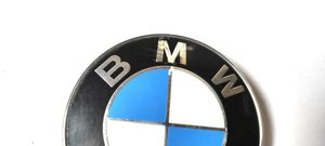 BMW 5 E39 Emblemat / Znaczek tylny / Litery modelu 8203864