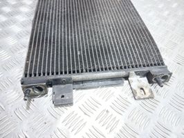 Jeep Patriot Radiateur condenseur de climatisation 1215514AA
