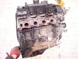 Mercedes-Benz C W204 Motor A6430108498