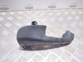 Volkswagen Golf V Rivestimento della maniglia interna per portiera anteriore 1K0868040A