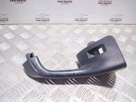 Volkswagen Golf V Rivestimento della maniglia interna per portiera anteriore 1K0868040A