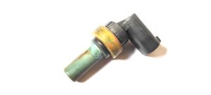 Mercedes-Benz C W204 Sensor de temperatura del refrigerante A0005425118