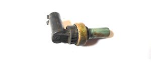 Mercedes-Benz C W204 Sensor de temperatura del refrigerante A0005425118