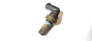 Mercedes-Benz C W204 Sensor de temperatura del refrigerante A0005425118